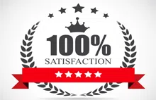 Boston Garage Doors Store Boston, MA 617-209-4989 - Our-company-goal