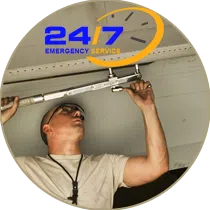 Boston Garage Doors Store Boston, MA 617-209-4989 - box-1