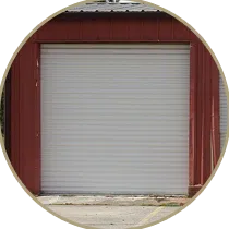 Boston Garage Doors Store Boston, MA 617-209-4989 - box-2