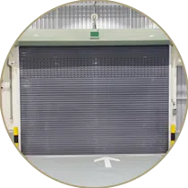 Boston Garage Doors Store Boston, MA 617-209-4989 - box-3