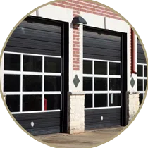 Boston Garage Doors Store Boston, MA 617-209-4989 - box-4