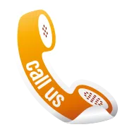 Boston Garage Doors Store Boston, MA 617-209-4989