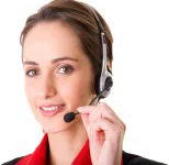 Boston Garage Doors Store Boston, MA 617-209-4989 - contact-us-side