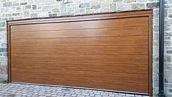 Boston Garage Doors Store Boston, MA 617-209-4989 - custom-garage-doors-side