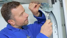 Boston Garage Doors Store Boston, MA 617-209-4989 Boston Garage Doors Store Boston, MA 617-209-4989 - garage-door-installation