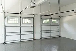 Boston Garage Doors Store Boston, MA 617-209-4989