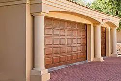 Boston Garage Doors Store Boston, MA 617-209-4989